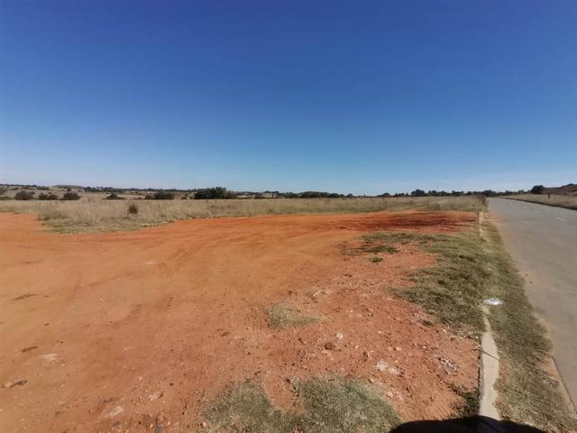 Farm for sale in Dr Kenneth Kaunda, North West