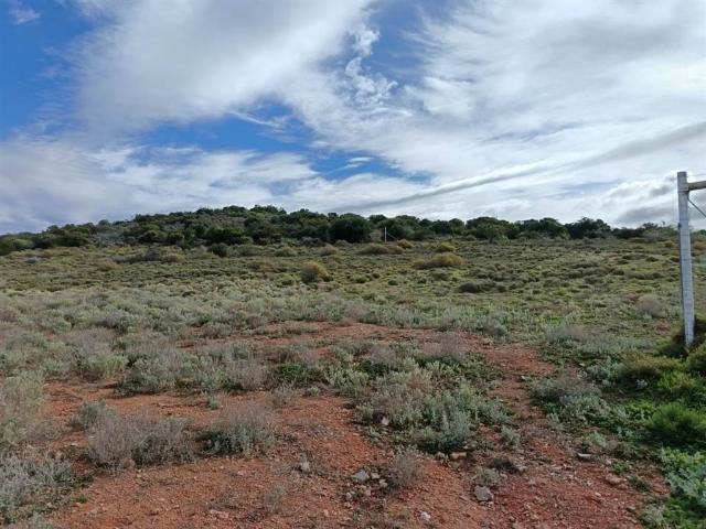 Farm for sale in Groot Brak Rivier, Western Cape