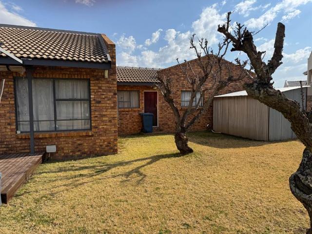 Farm for sale in Ekurhuleni, Gauteng