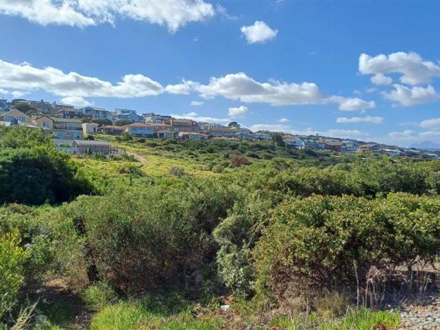Farm for sale in Groot Brak Rivier, Western Cape