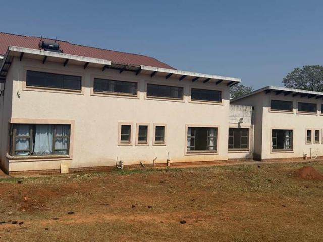Farm for sale in Ehlanzeni, Mpumalanga