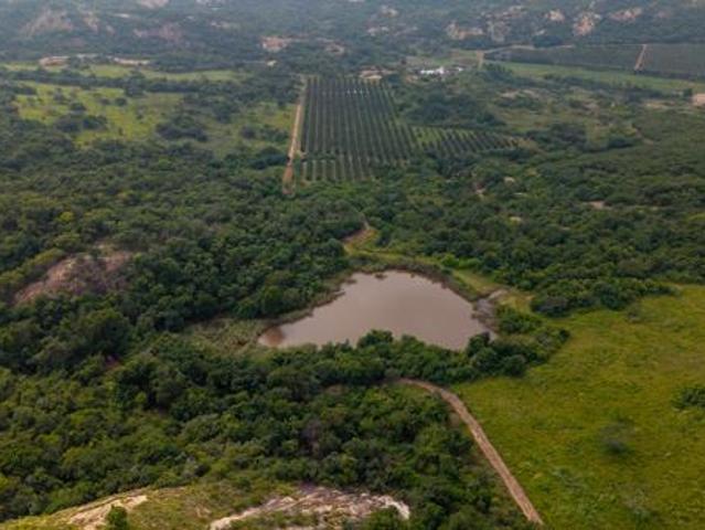 Land for sale in Ehlanzeni, Mpumalanga