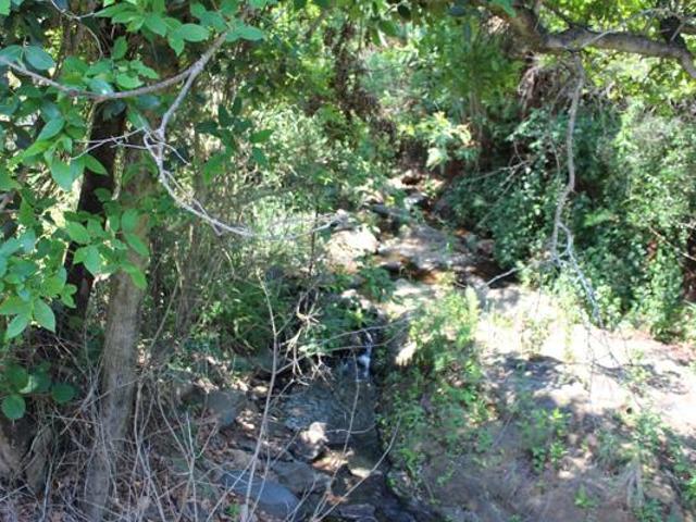 Land for sale in Ehlanzeni, Mpumalanga