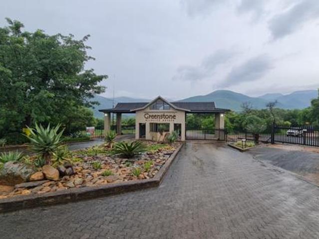 Land for sale in Ehlanzeni, Mpumalanga