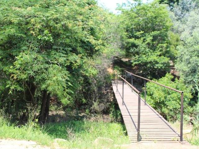 Land for sale in Ehlanzeni, Mpumalanga