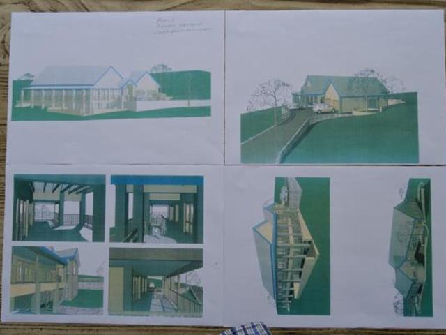 Land for sale in Barberton, Umjindi Local Municipality