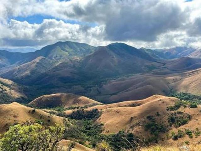 Land for sale in Ehlanzeni, Mpumalanga