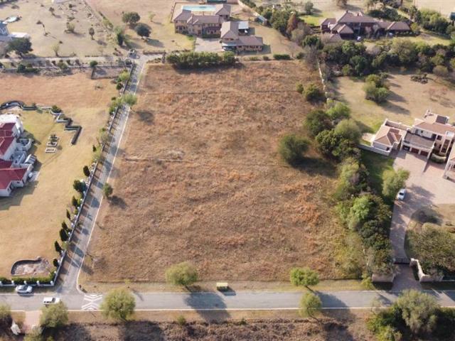 Land for sale in Tembisa, Gauteng