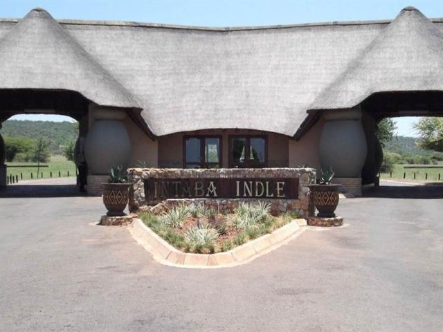 Land for sale in Limpopo