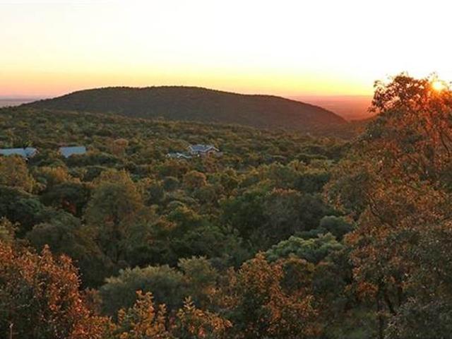 Land for sale in Limpopo