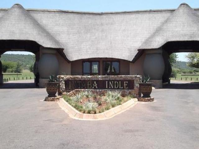 Land for sale in Limpopo
