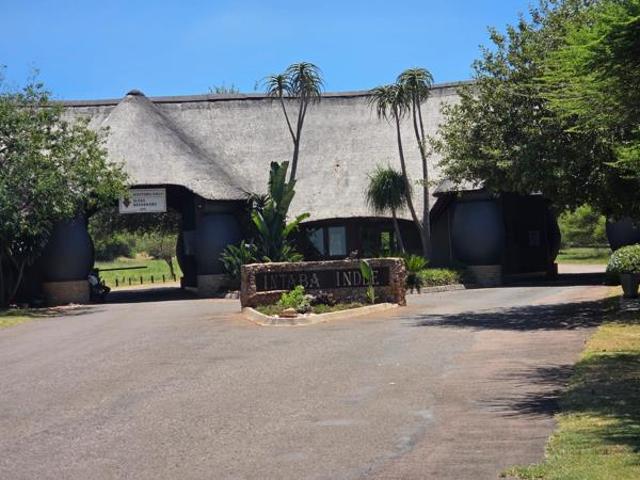 Land for sale in Limpopo