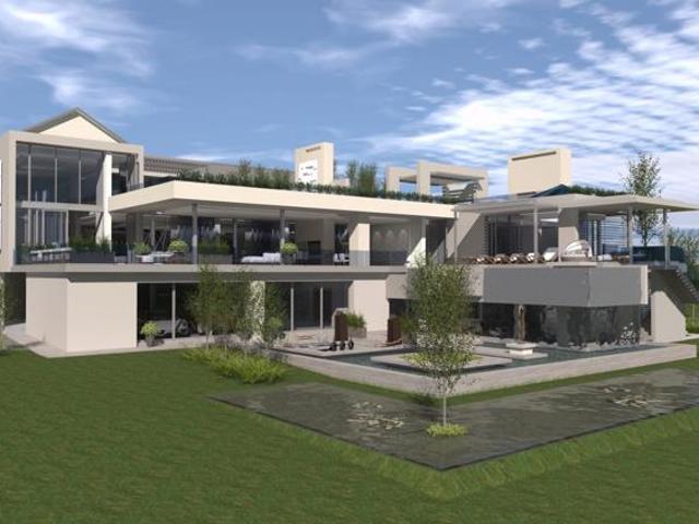 Land for sale in Vosloorus, Gauteng