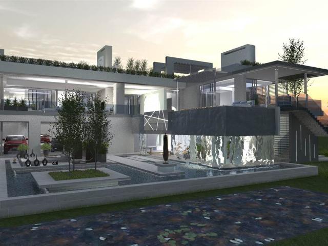 Land for sale in Vosloorus, Gauteng