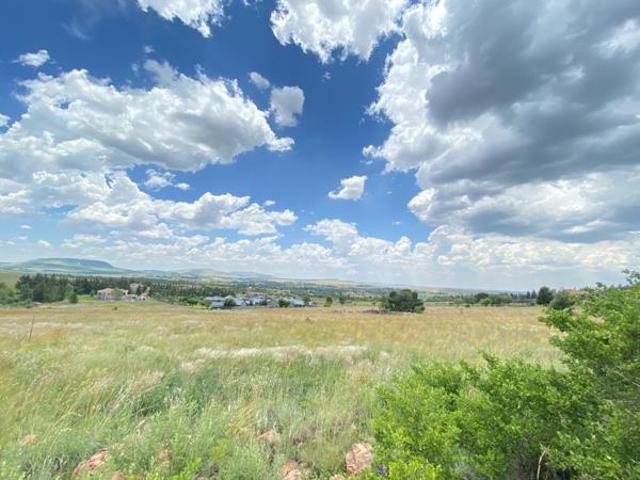 Land for sale in Meyerton, Midvaal Local Municipality
