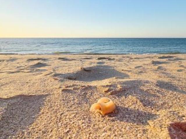 Land for sale in Western Cape