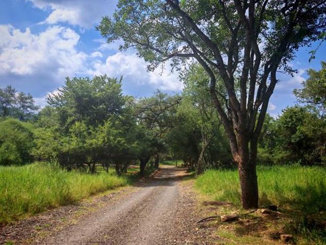 Land for sale in Greater Tubatse Municipality, Limpopo