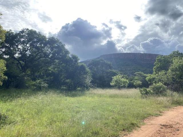 Land for sale in Greater Tubatse Municipality, Limpopo
