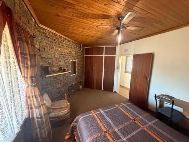 Land for sale in Midvaal, Gauteng
