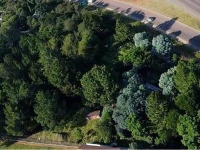 Land for sale in Centurion, Gauteng