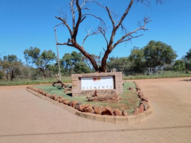 Property for sale in Limpopo