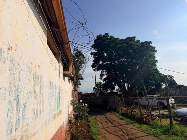Land for sale in Centurion, Gauteng