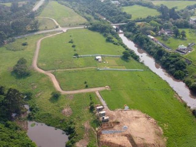 Land for sale in Bisho, Eastern Cape
