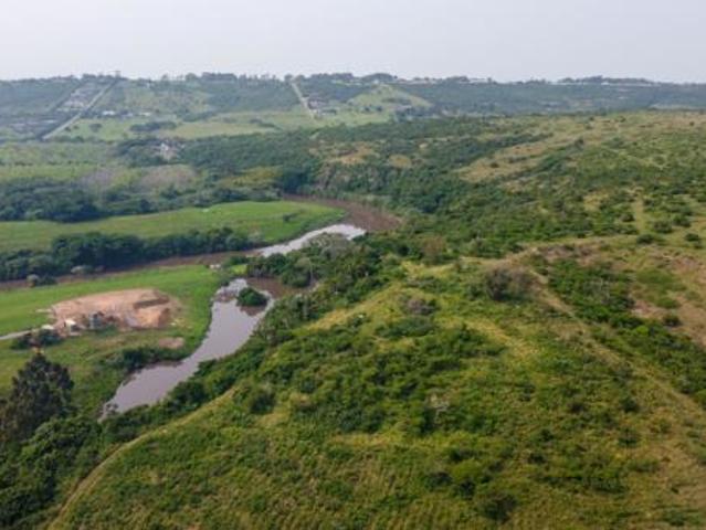 Land for sale in Bisho, Eastern Cape