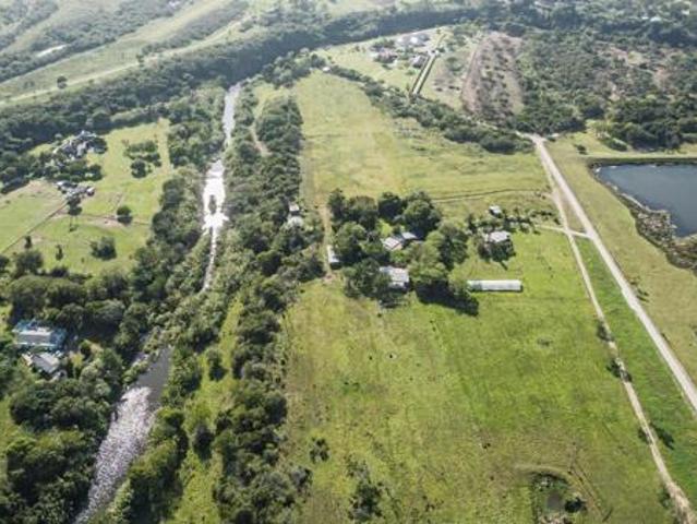 Land for sale in Amatola View, Bhisho