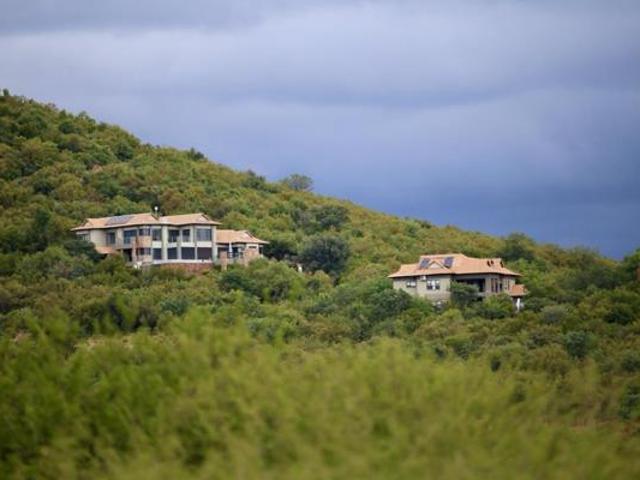 Land for sale in Groblersdal, Limpopo