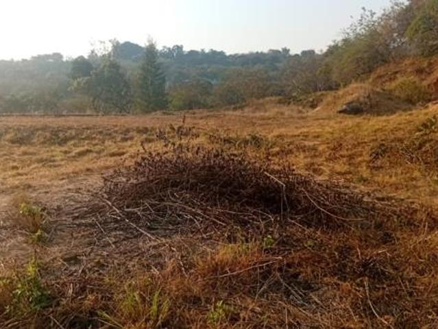 Land for sale in Ehlanzeni, Mpumalanga