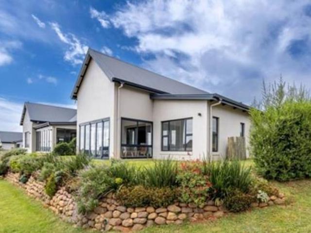 Land for sale in Kwazulu-natal