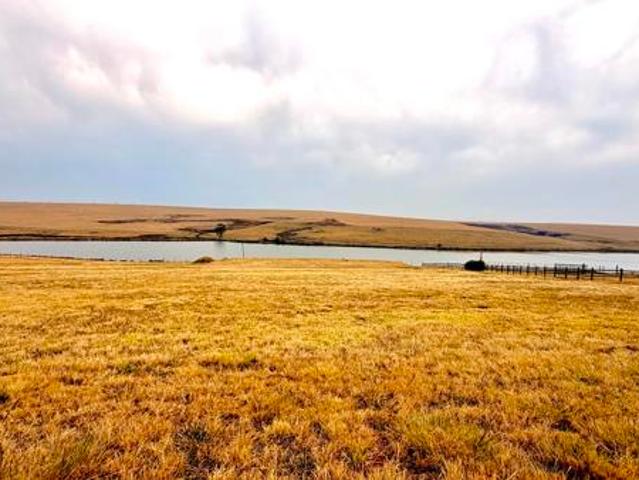 Land for sale in Kwazulu-natal