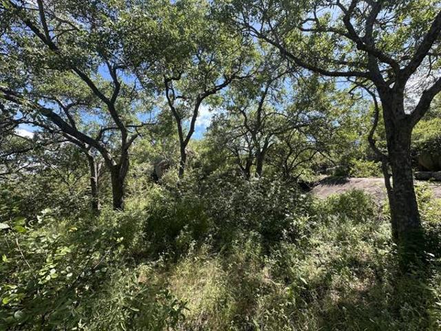Land for sale in Mopani, Limpopo