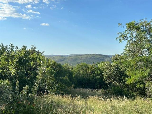 Land for sale in Ekurhuleni, Gauteng