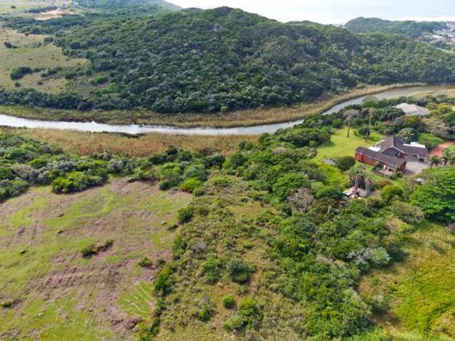 Land for sale in Bisho, Eastern Cape