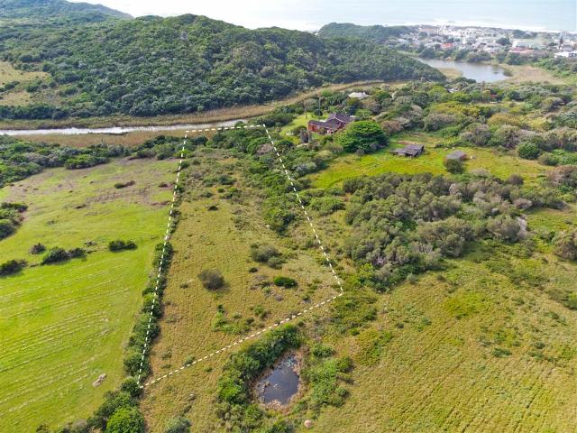 Land for sale in Bisho, Eastern Cape