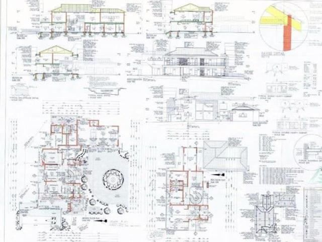 Land for sale in Centurion, Gauteng