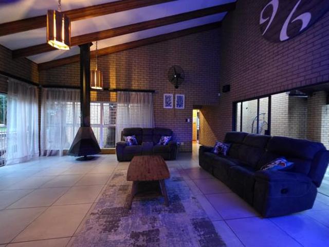 Land for sale in Midvaal, Gauteng