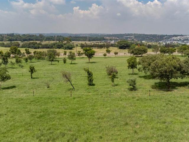 Land for sale in Vosloorus, Gauteng