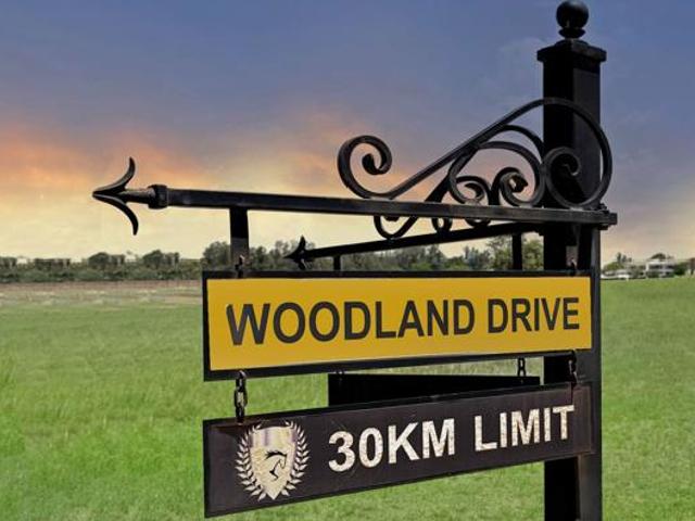 Land for sale in Vosloorus, Gauteng