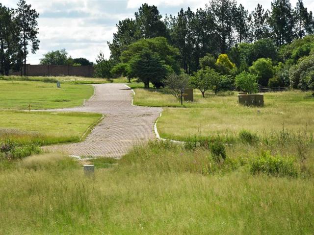 Land for sale in Tembisa, Gauteng