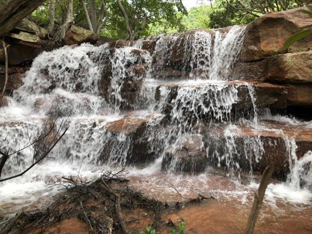 Land for sale in 57 Waterberg, Lephalale Local Municipality