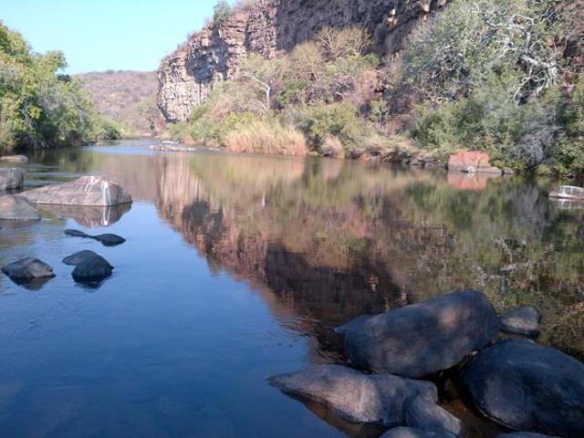 Land for sale in 57 Waterberg, Lephalale Local Municipality