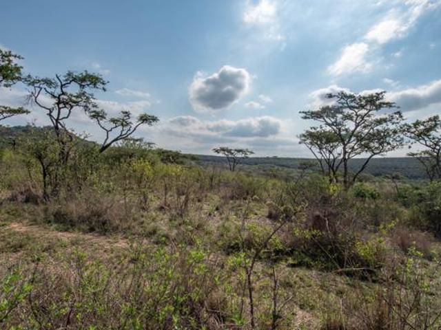 Land for sale in Ehlanzeni, Mpumalanga