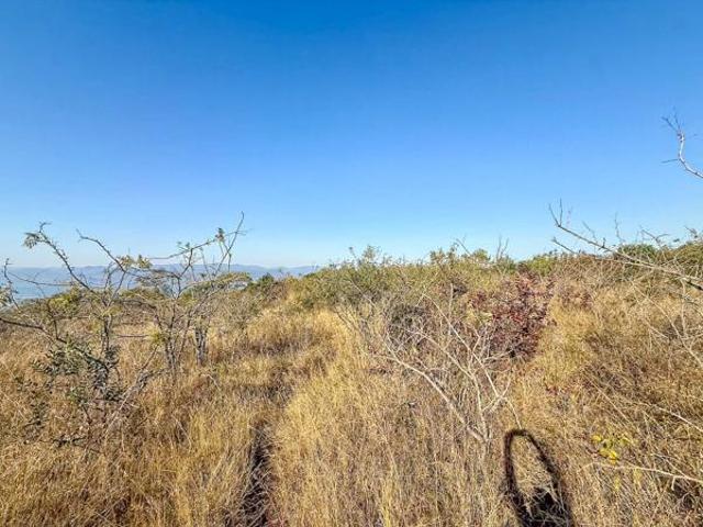 Land for sale in Ehlanzeni, Mpumalanga