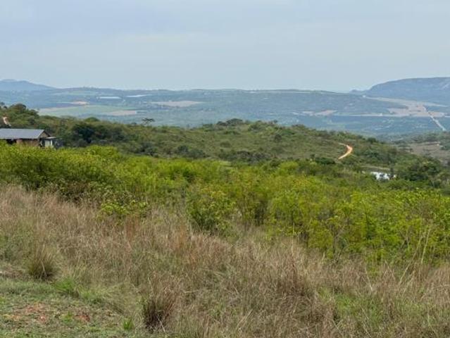 Land for sale in Ehlanzeni, Mpumalanga