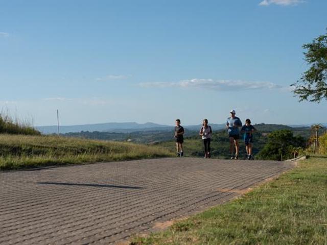 Land for sale in Ehlanzeni, Mpumalanga