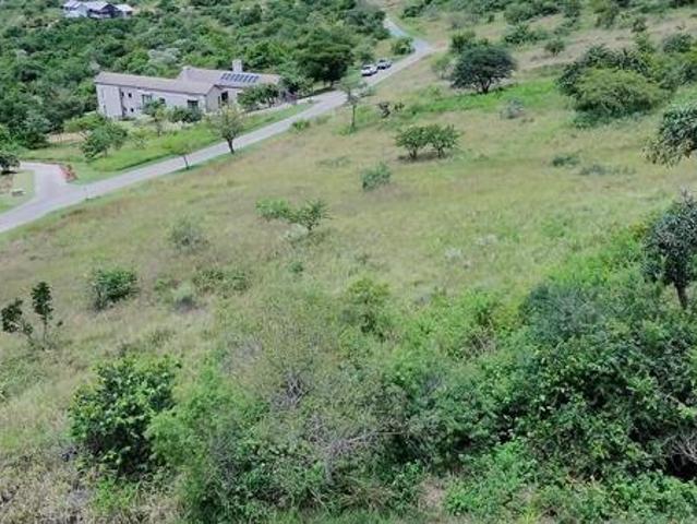 Land for sale in Ehlanzeni, Mpumalanga
