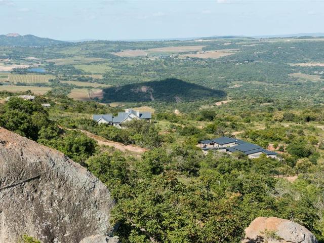 Land for sale in Ehlanzeni, Mpumalanga